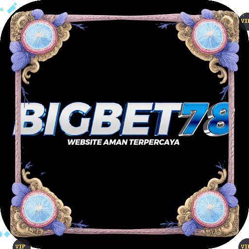bigbet78 — galeri pratinjau - APK Resmi