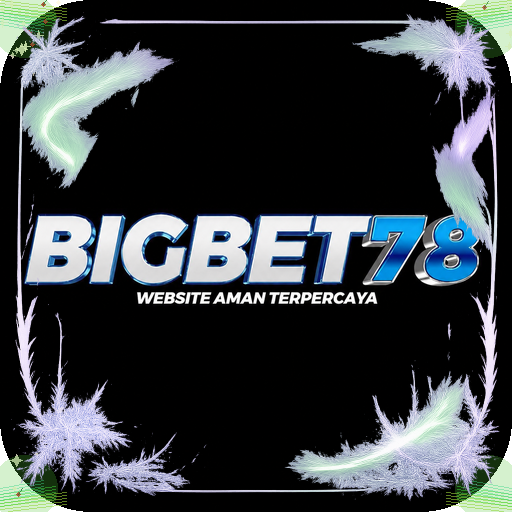bigbet78 — galeri pratinjau Resmi APK